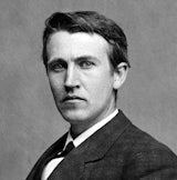 An image for this historical event