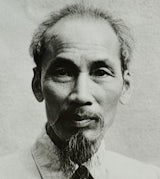 An image for this historical event