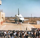 An image for this historical event