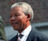 An image for this historical event