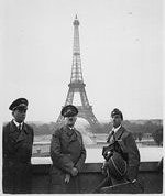 An image for this historical event