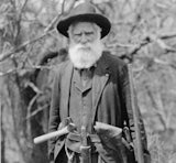 An image for this historical event