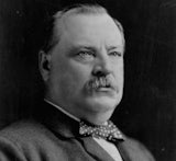 An image for this historical event