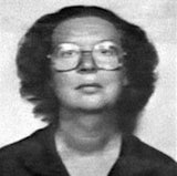 An image for this historical event