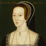 An image for this historical event