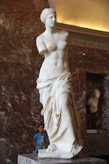 An image for this historical event