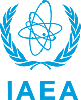 An image for this historical event