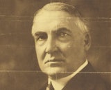 An image for this historical event