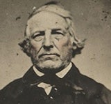 An image for this historical event