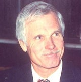 An image for this historical event