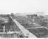 An image for this historical event