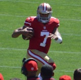 An image for this historical event