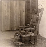 An image for this historical event