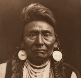 An image for this historical event