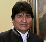 An image for this historical event