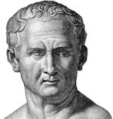 An image for this historical event