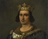 An image for this historical event