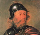 An image for this historical event