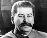 An image for this historical event