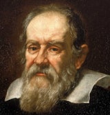 An image for this historical event