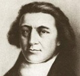 An image for this historical event