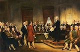 An image for this historical event