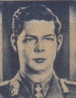 An image for this historical event