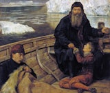 An image for this historical event