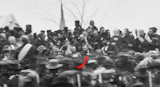An image for this historical event