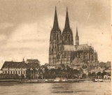 An image for this historical event