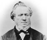 An image for this historical event