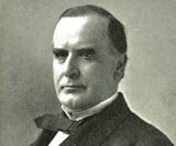 An image for this historical event