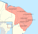 An image for this historical event