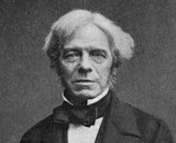 An image for this historical event