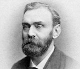 An image for this historical event