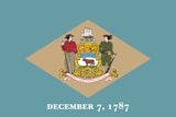 An image for this historical event
