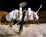 An image for this historical event