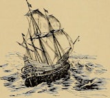 An image for this historical event