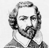 An image for this historical event