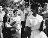 An image for this historical event