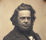 An image for this historical event