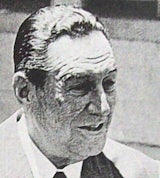 An image for this historical event