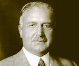 An image for this historical event