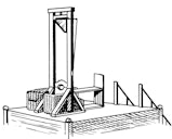 An image for this historical event