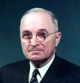 An image for this historical event