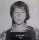 An image for this historical event