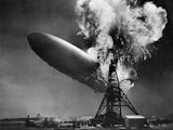 An image for this historical event