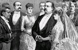 An image for this historical event