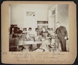 An image for this historical event