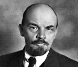 An image for this historical event